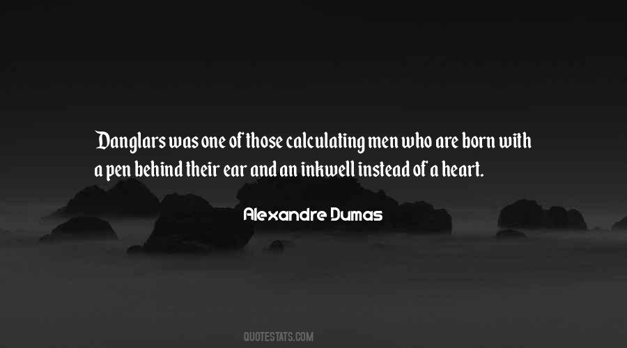 Numbers Rachel Ward Quotes #619028