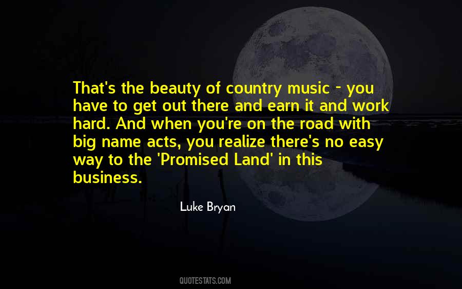 Business Name Quotes #1472905