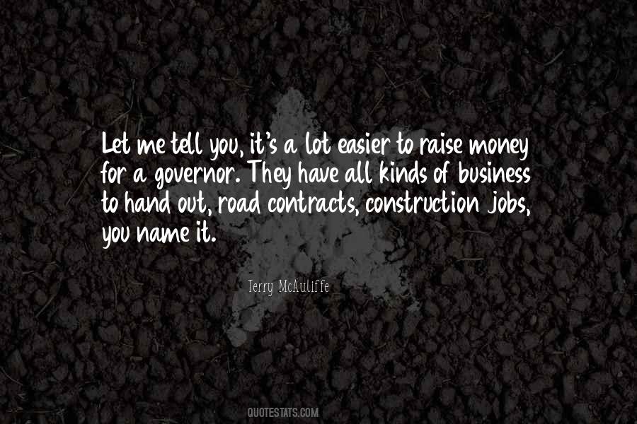 Business Name Quotes #1554086