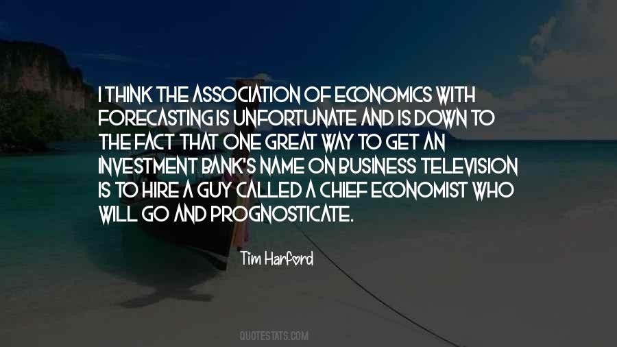Business Name Quotes #472524