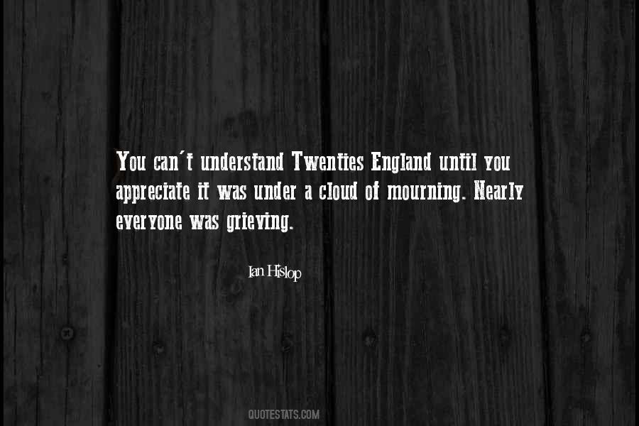 Not Everyone Will Appreciate Quotes #282083