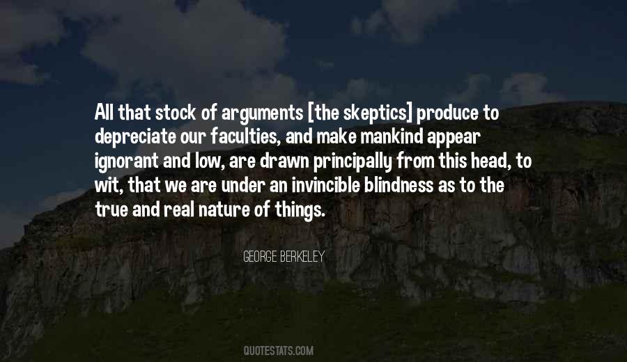 Are Stock Quotes #1004731