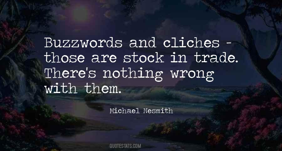 Are Stock Quotes #1185819