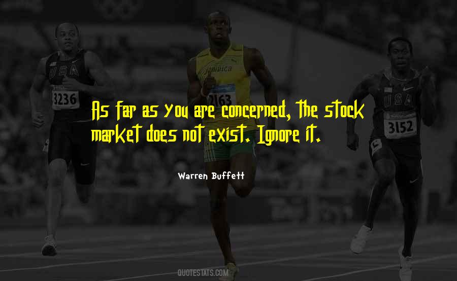 Are Stock Quotes #1337746