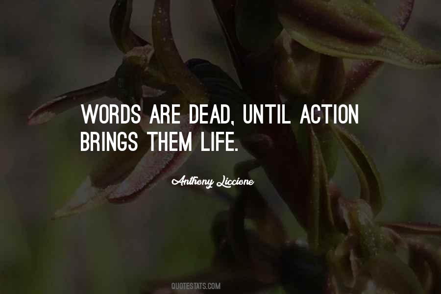 Are Stock Quotes #1341911