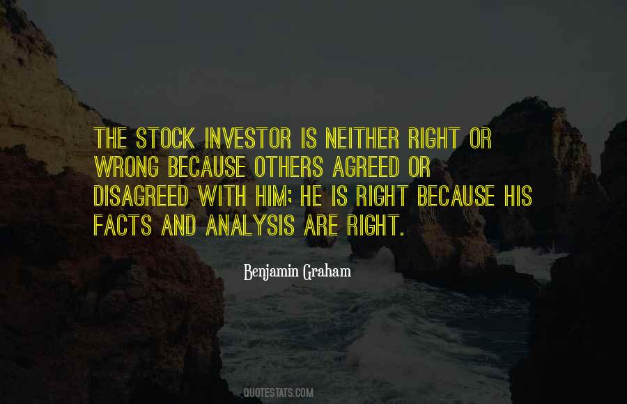 Are Stock Quotes #1377676