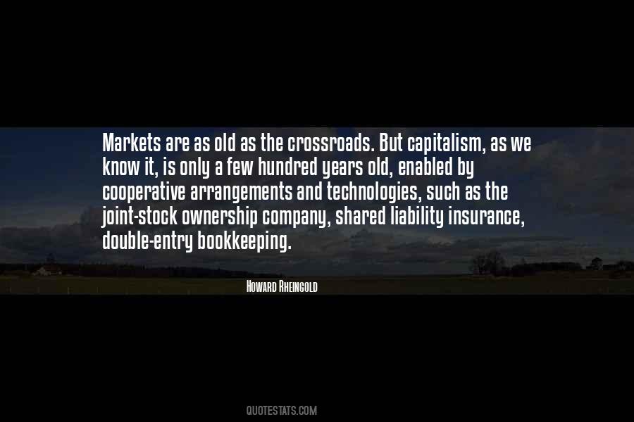 Are Stock Quotes #1387595