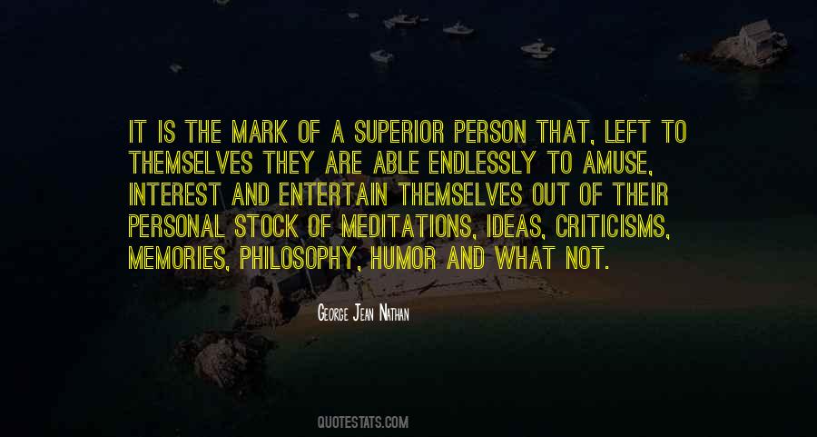 Are Stock Quotes #1544830