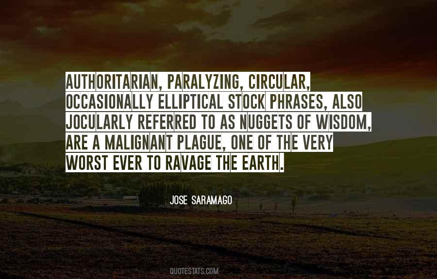 Are Stock Quotes #1617245