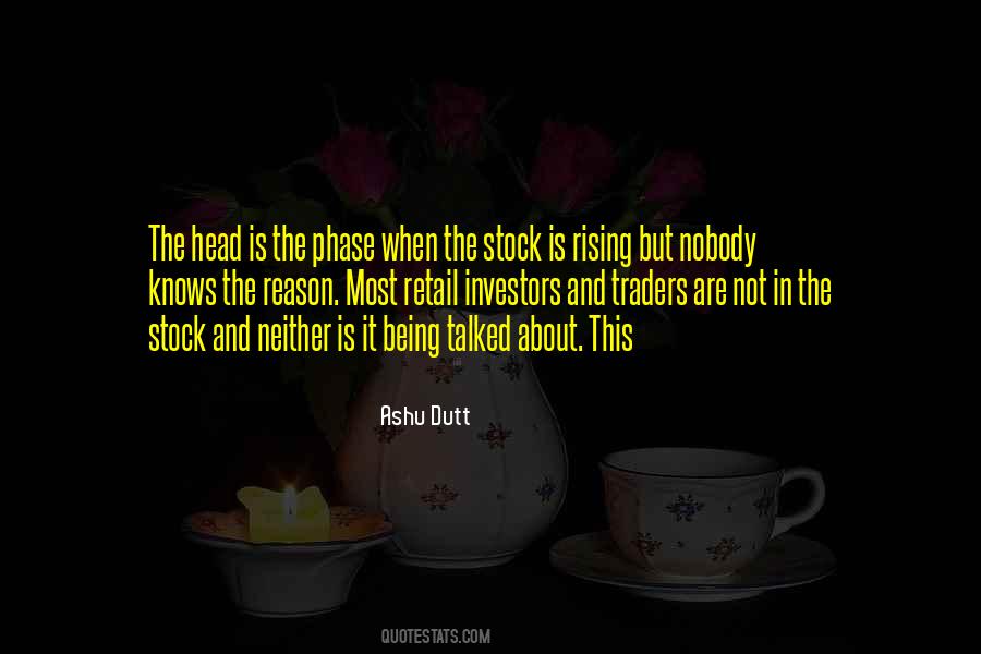 Are Stock Quotes #1639284
