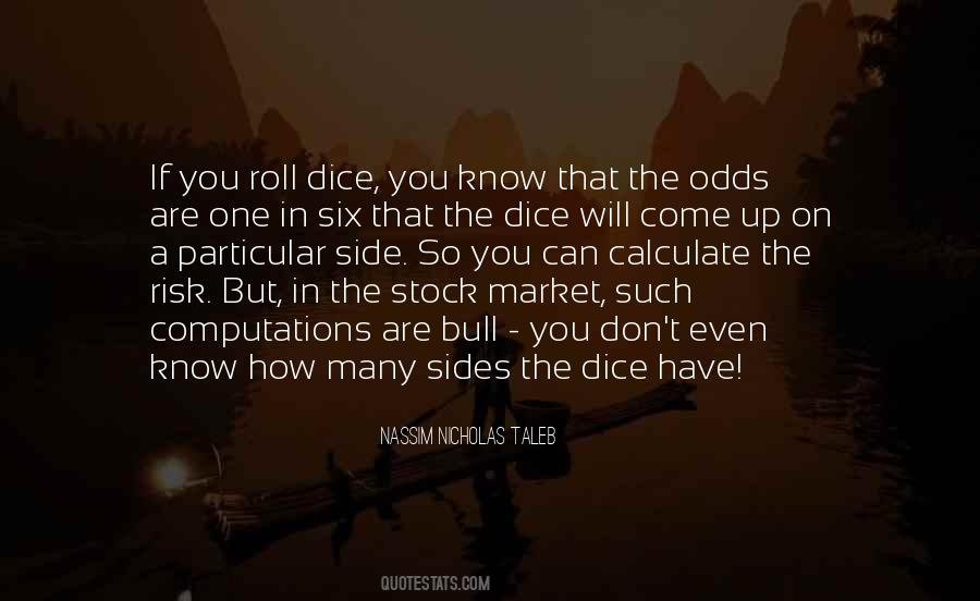 Are Stock Quotes #1795703