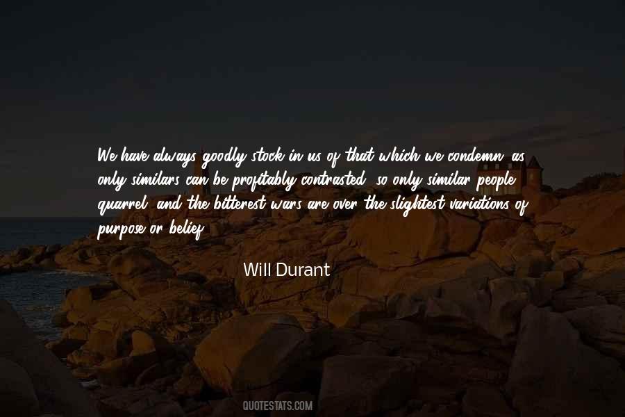 Are Stock Quotes #1800907