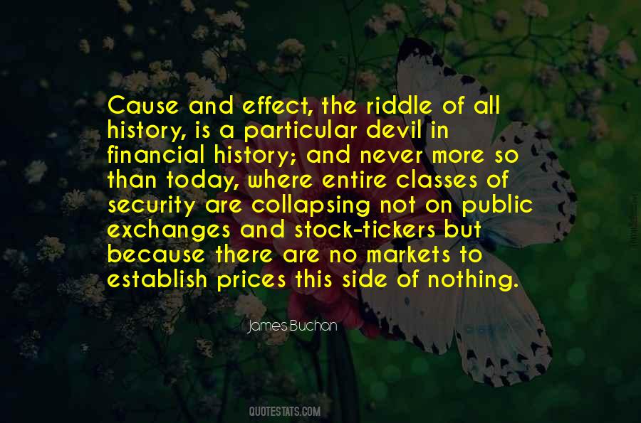 Are Stock Quotes #23890