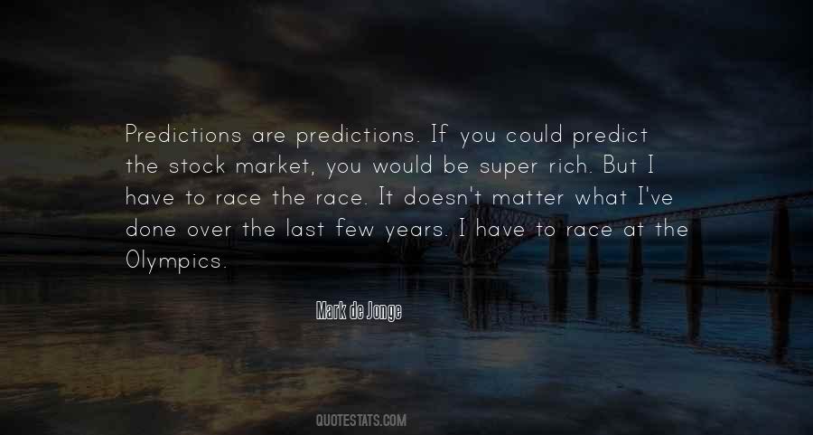 Are Stock Quotes #622353
