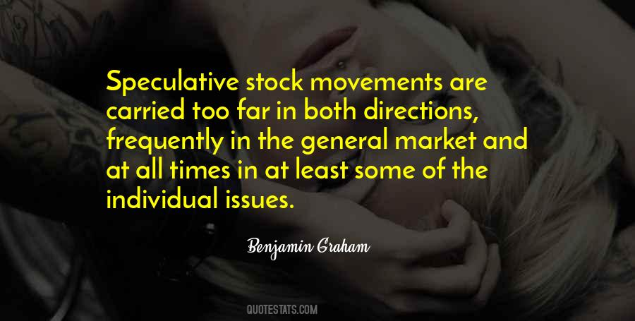 Are Stock Quotes #714444