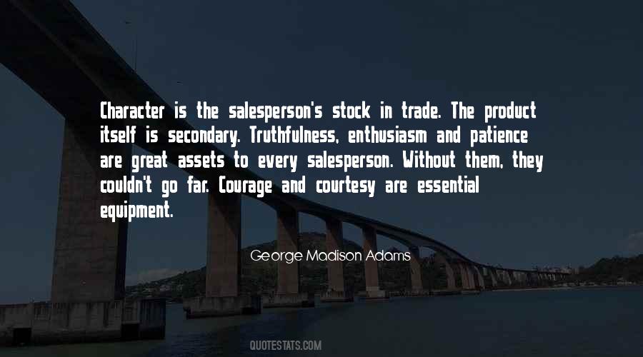 Are Stock Quotes #757401