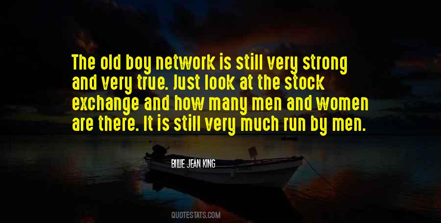 Are Stock Quotes #845674