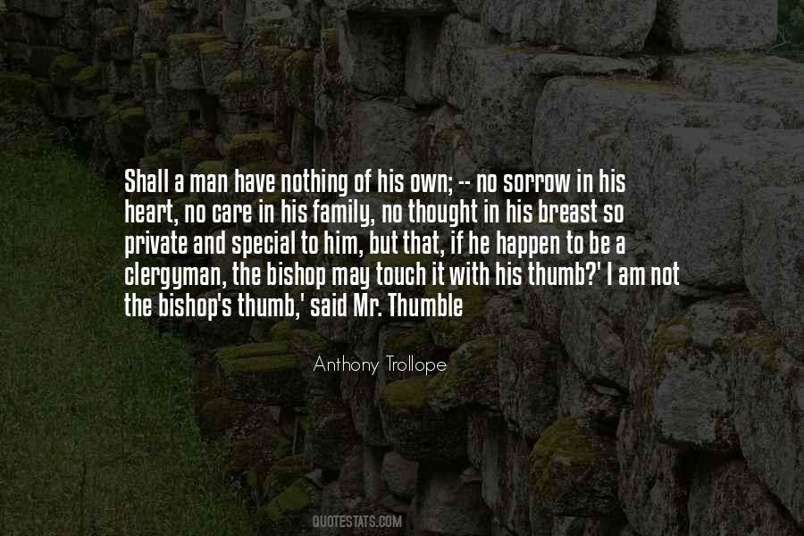 Special Care Quotes #1708750