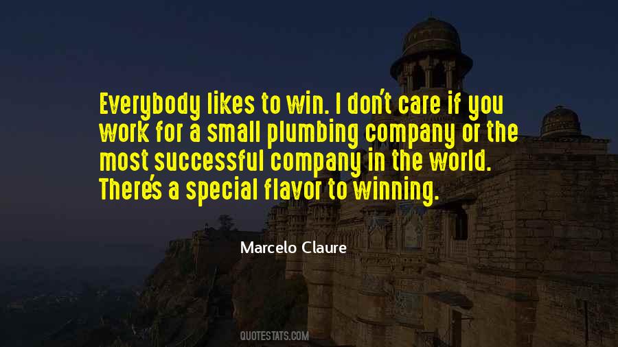 Special Care Quotes #951997