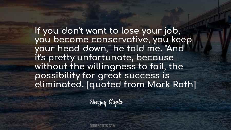 You Fail Me Quotes #1124888