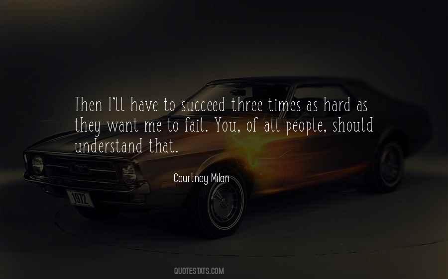 You Fail Me Quotes #1836038