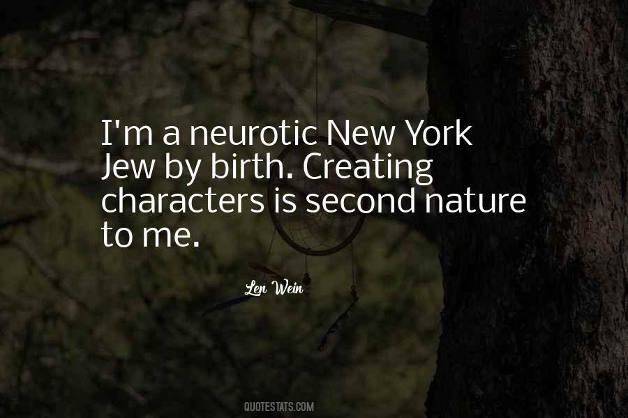 Popular Leader Quotes #1055072