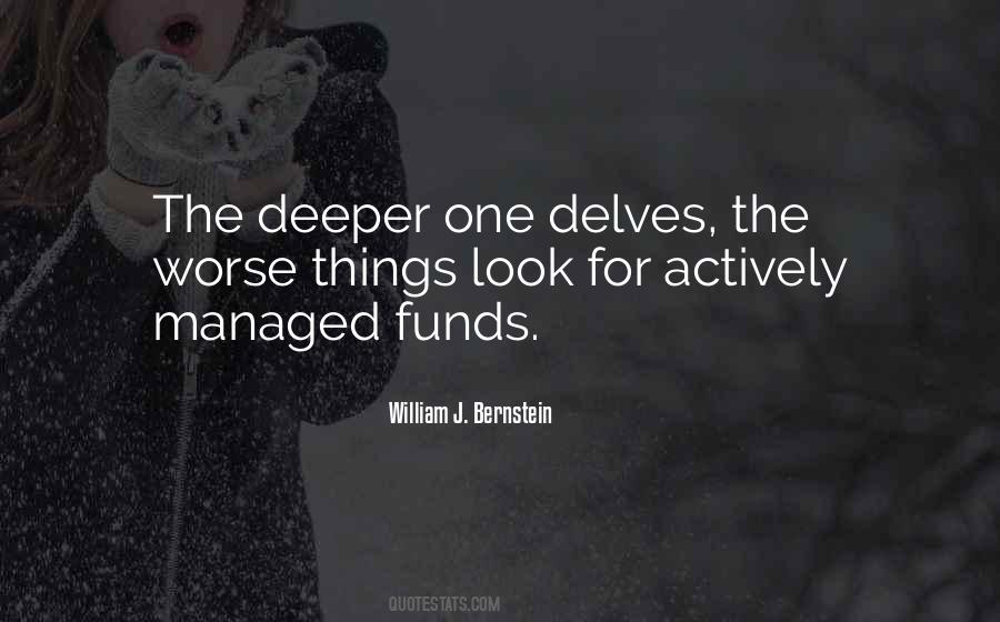 Popular Leader Quotes #264374