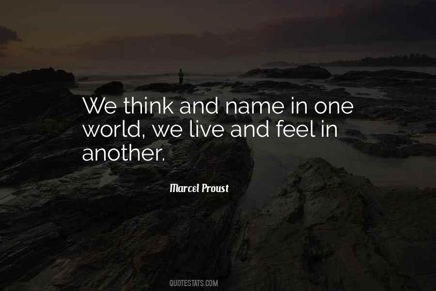Popular Leader Quotes #289640