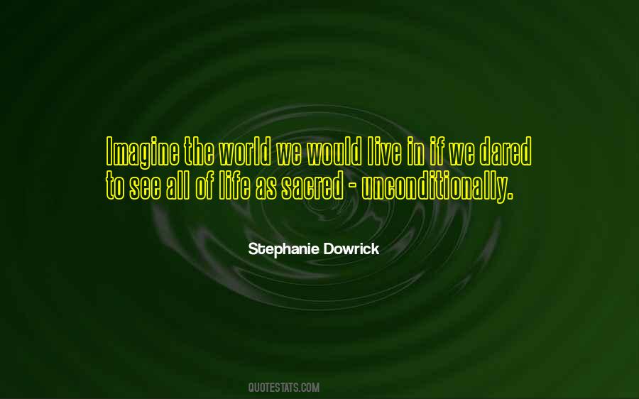 Popular Leader Quotes #336067