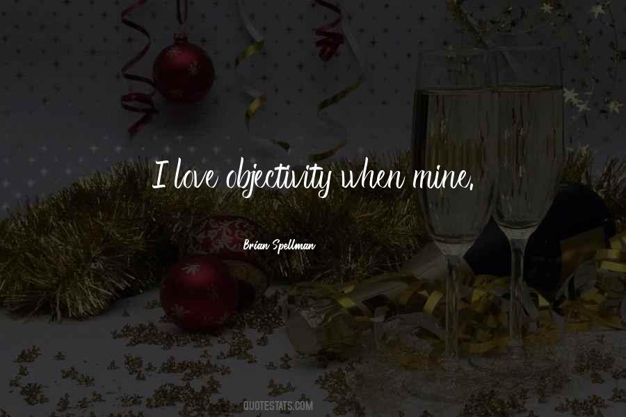 Popular Leader Quotes #568876