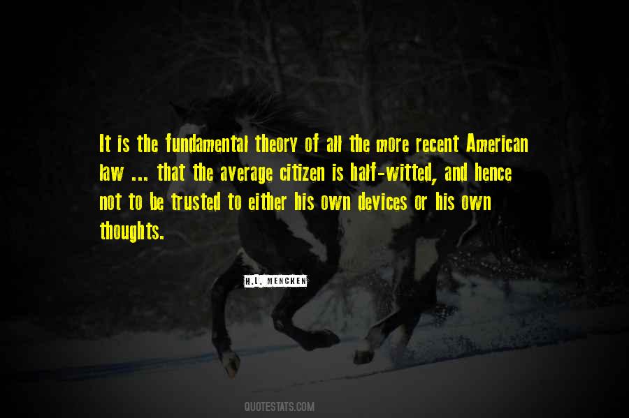 Popular Leader Quotes #897829