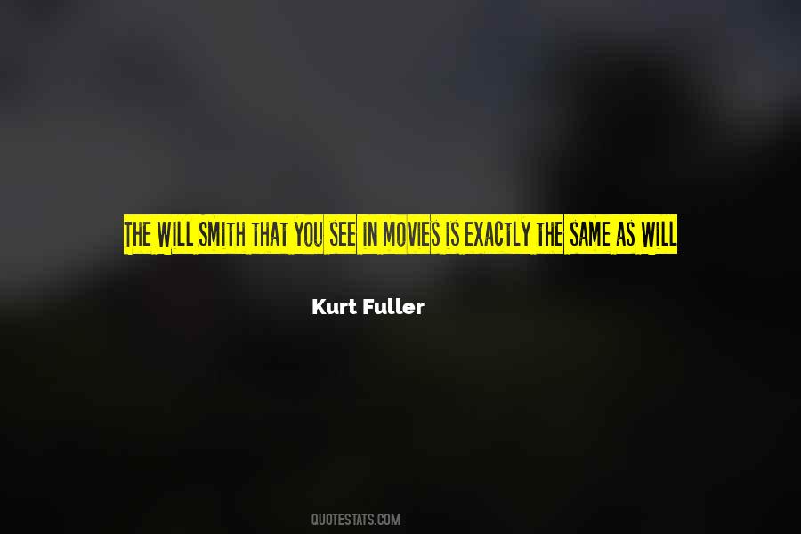 Life Fly Quotes #1351237