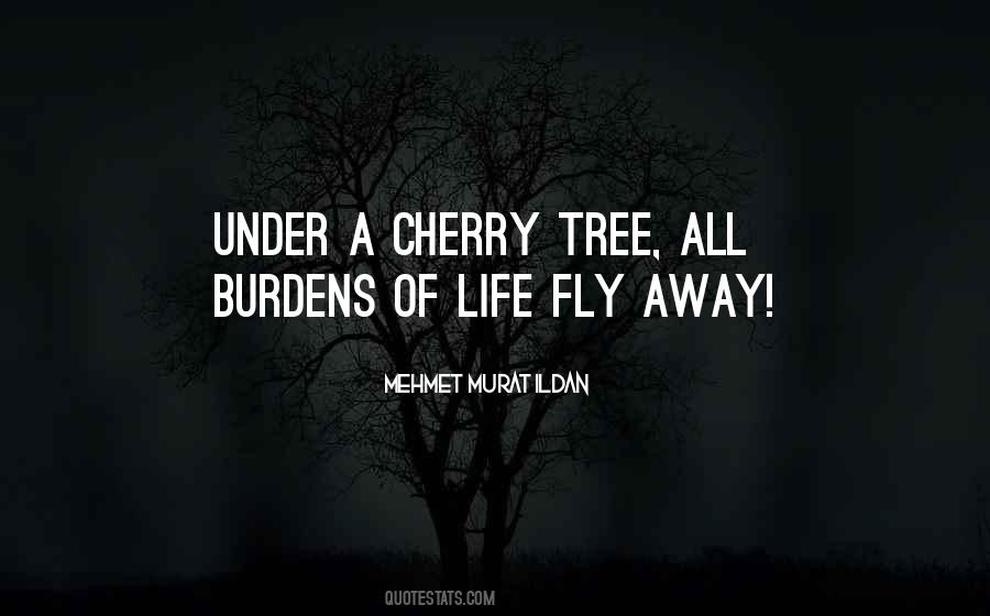 Life Fly Quotes #158760