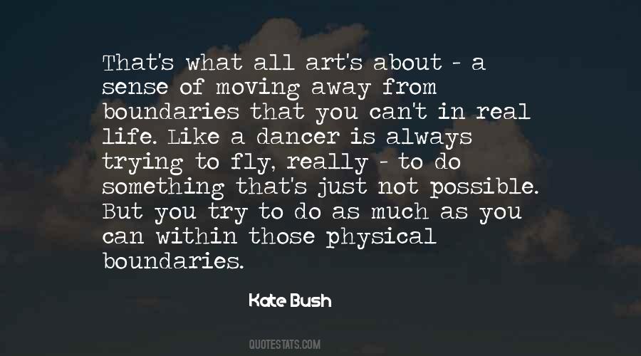 Life Fly Quotes #224130