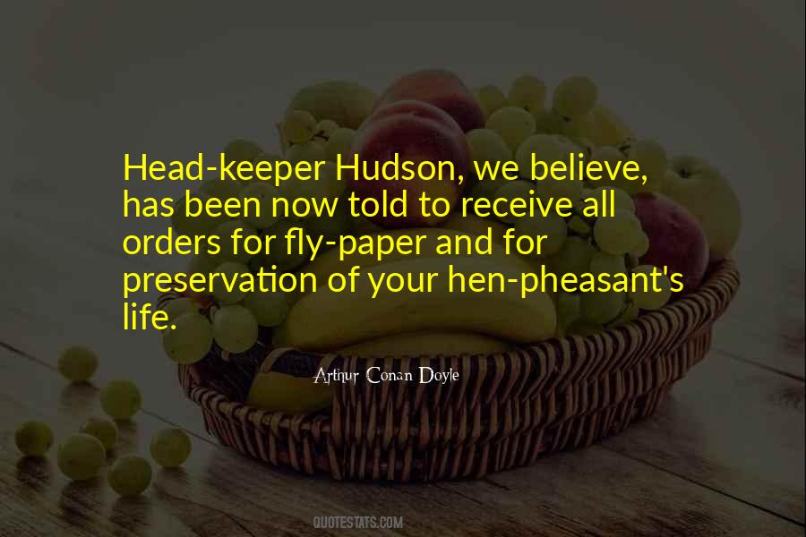 Life Fly Quotes #311169