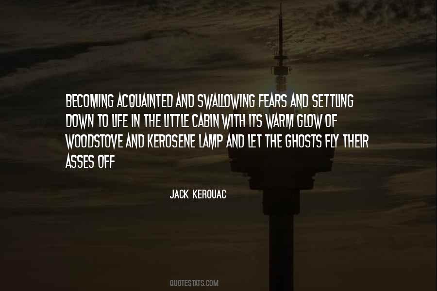 Life Fly Quotes #424374