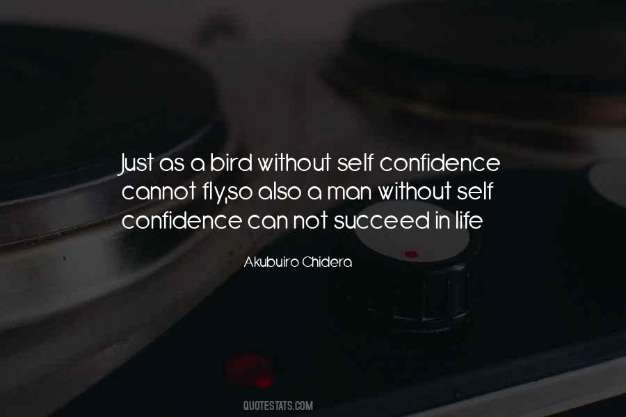 Life Fly Quotes #454950