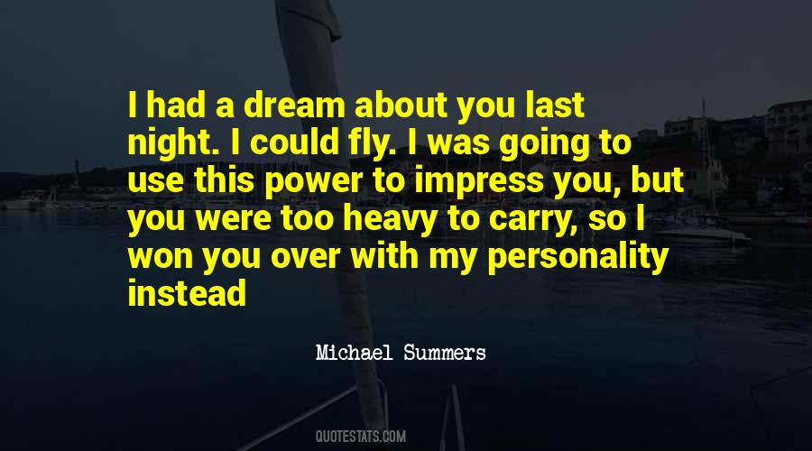 Life Fly Quotes #573469