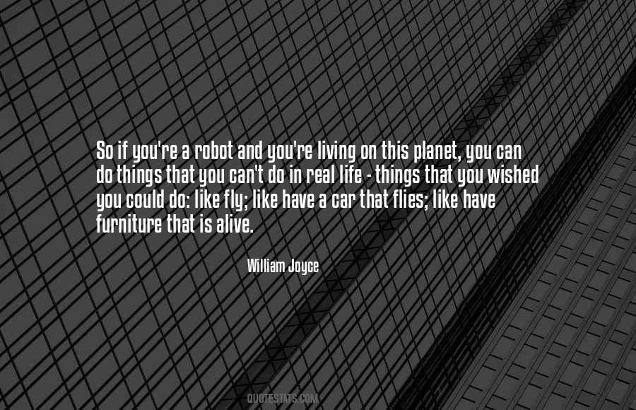 Life Fly Quotes #606336