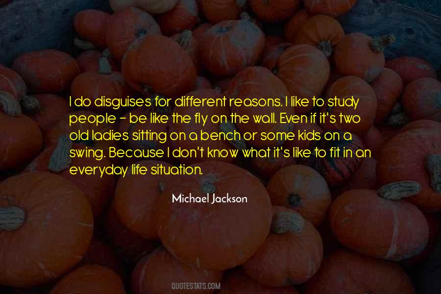 Life Fly Quotes #898563