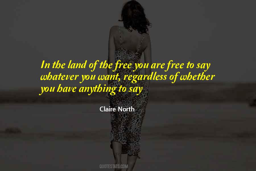Free To Quotes #1740237