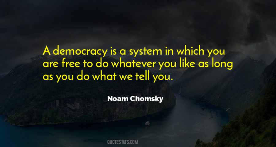 Free To Quotes #1826763
