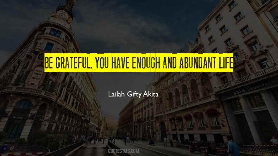 Wise And Happy Quotes #1459528