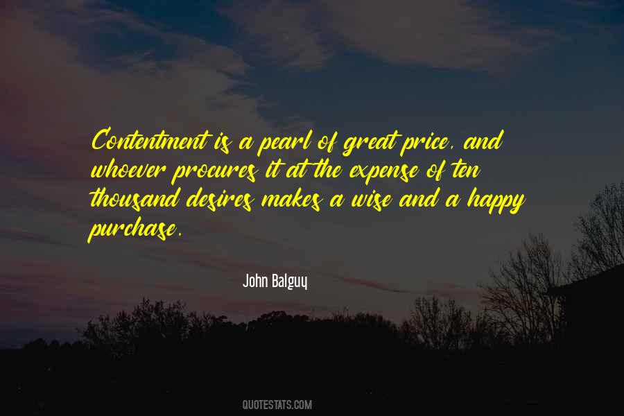 Wise And Happy Quotes #346942