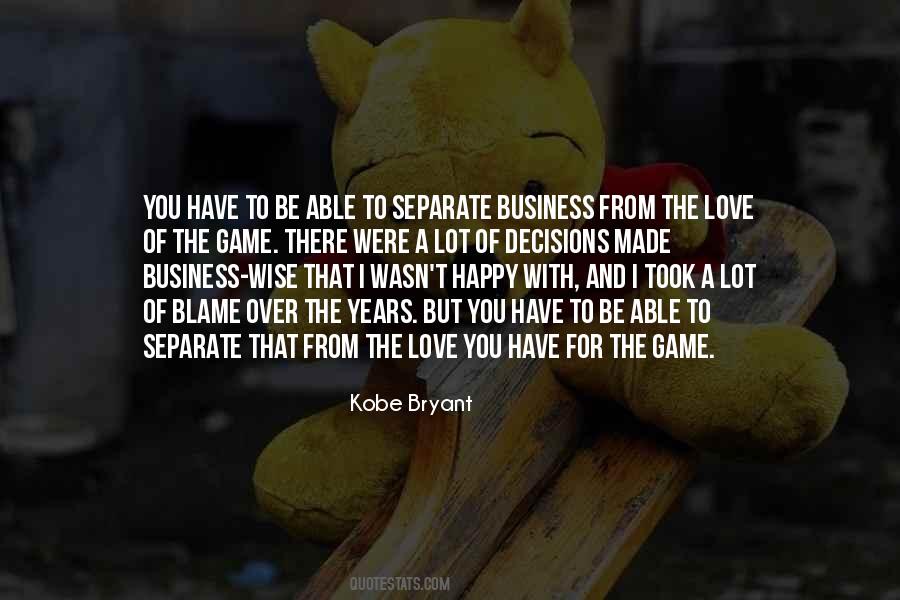 Wise And Happy Quotes #718277