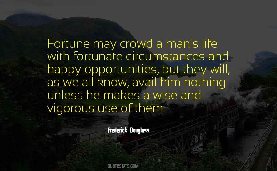 Wise And Happy Quotes #973548