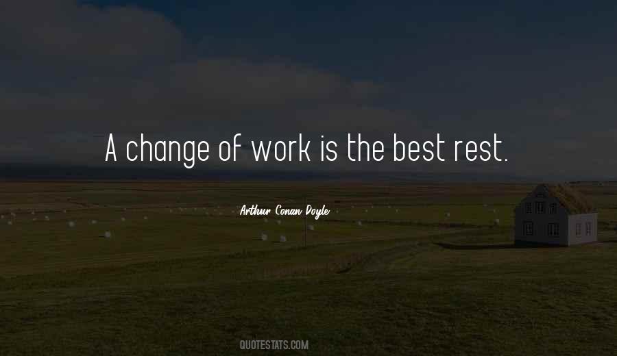 Best Worship Quotes #1379593