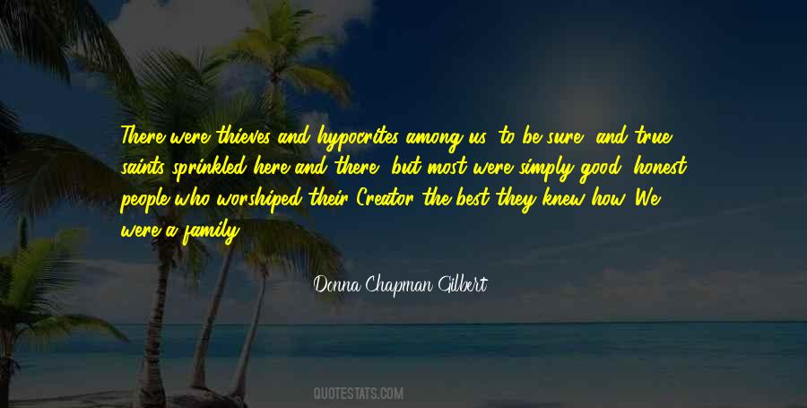 Best Worship Quotes #1685602