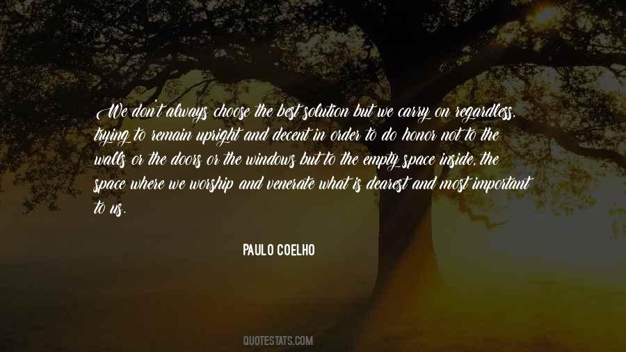 Best Worship Quotes #324529