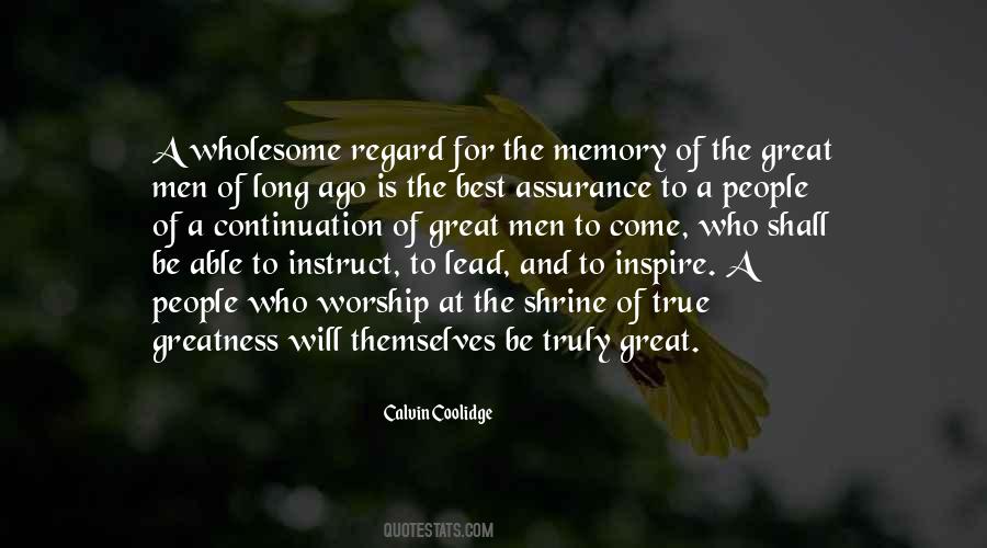 Best Worship Quotes #669323